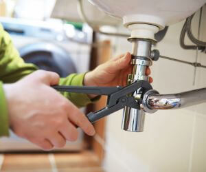 About Plumbers Pros Kremmling, CO